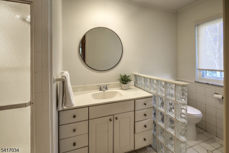 Ralston - Residential