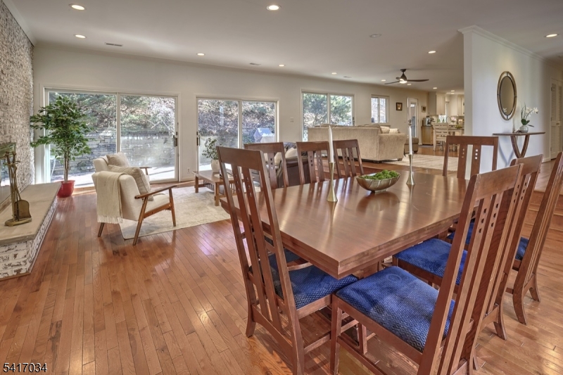 Ralston - Residential