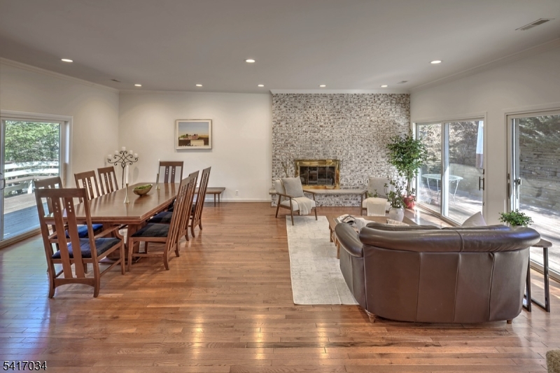 Ralston - Residential