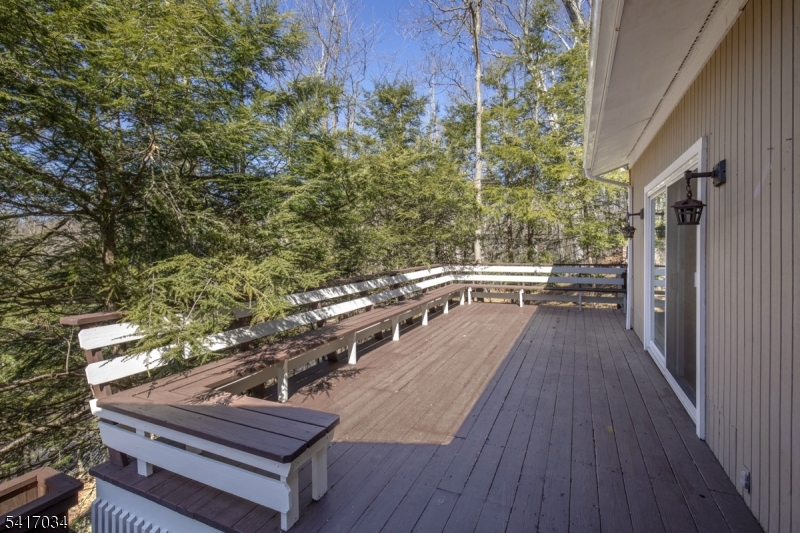 Ralston - Residential