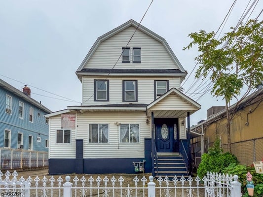 540 JERSEY AVE, ELIZABETH, NJ 07202 - Image cb800aa583c30d1fcf2ac356eecb4588/1006288024