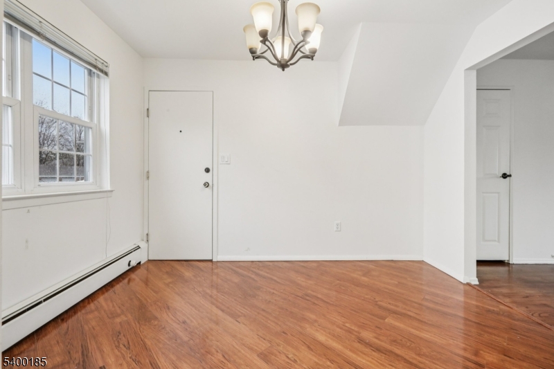 Manchester - Residential