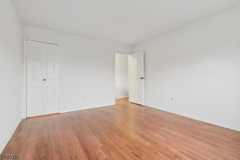 Manchester - Residential