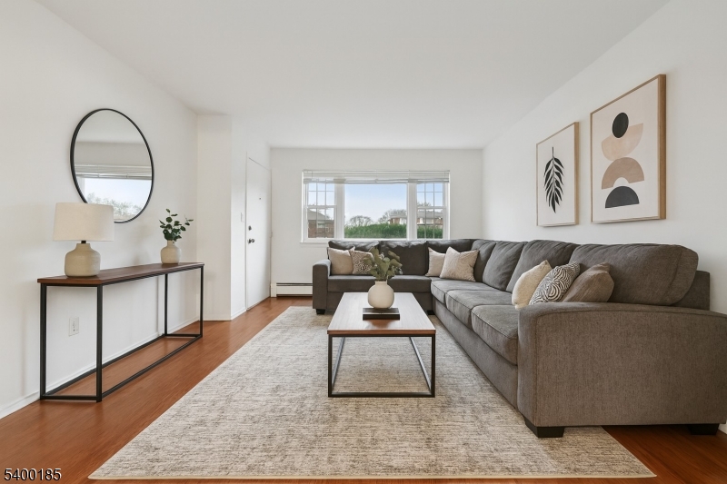 Manchester - Residential