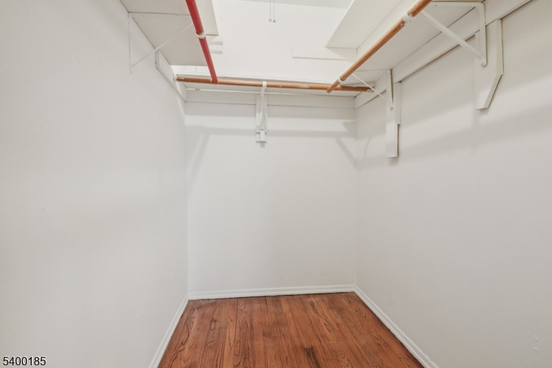 Manchester - Residential