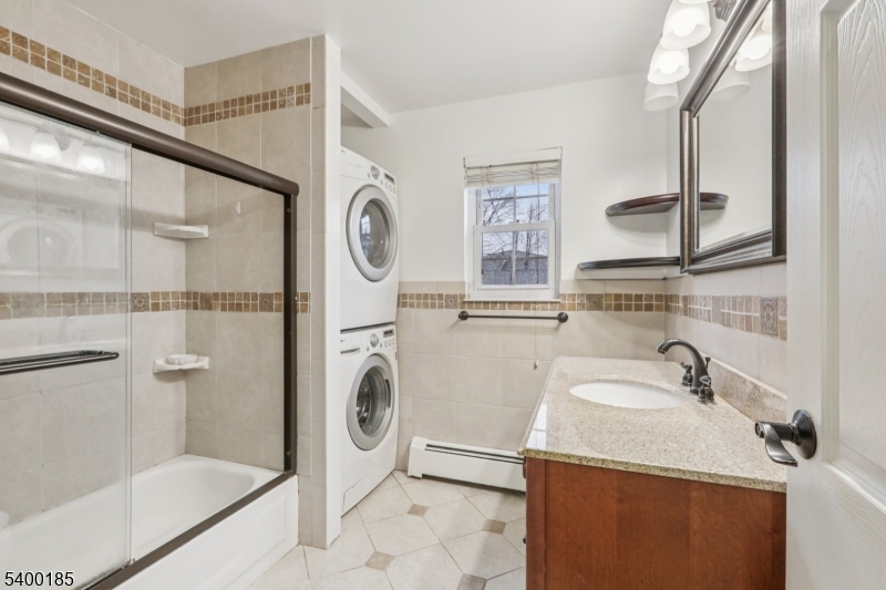 Manchester - Residential