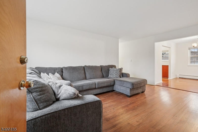 Manchester - Residential