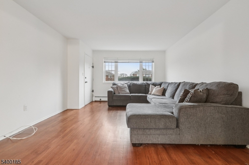 Manchester - Residential