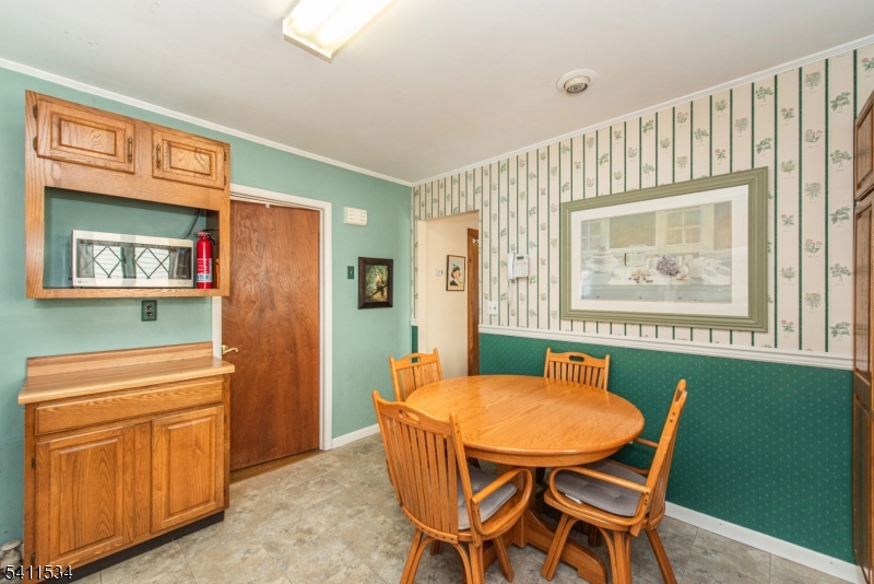 Indian Lake - Residential