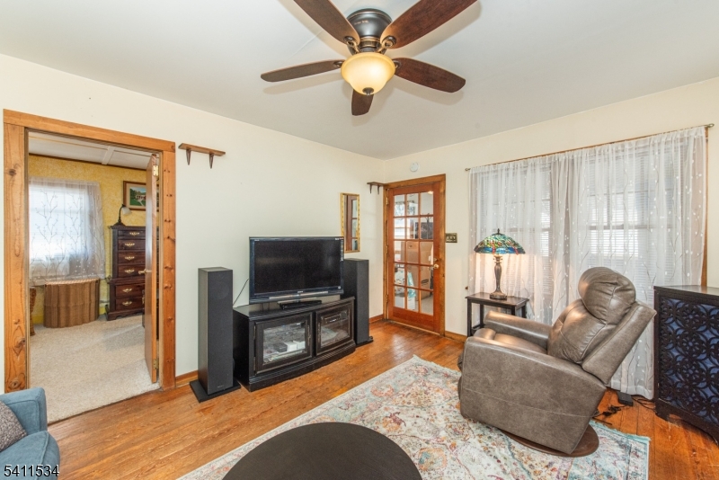 Indian Lake - Residential