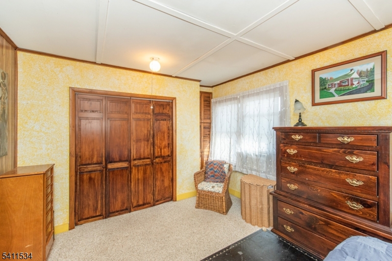 Indian Lake - Residential