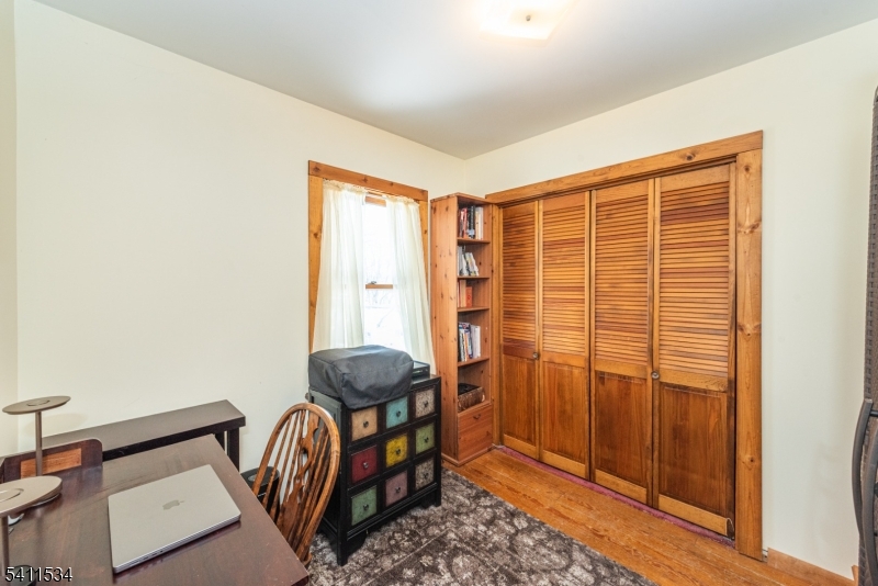 Indian Lake - Residential