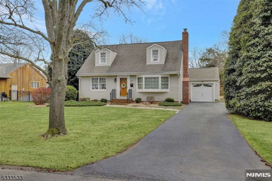 FOR COMP PURPOSES ONLY