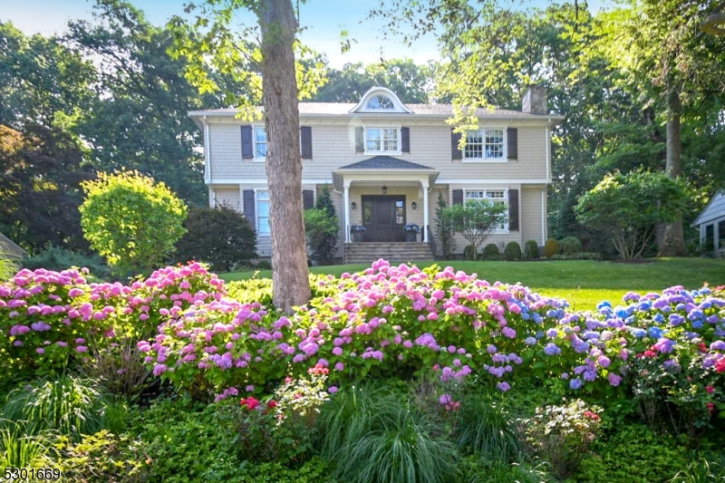 Northside - Residential