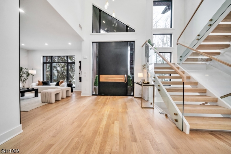 Broadlawn - Residential