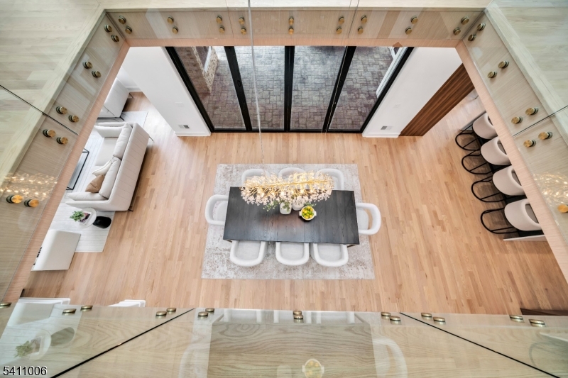 Broadlawn - Residential