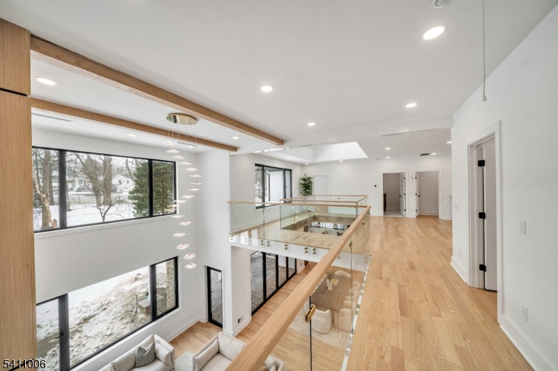 Broadlawn - Residential