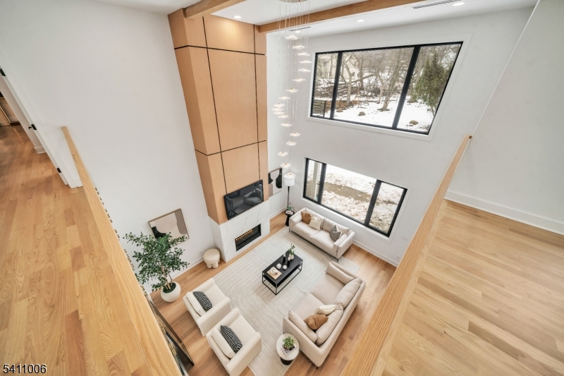 Broadlawn - Residential