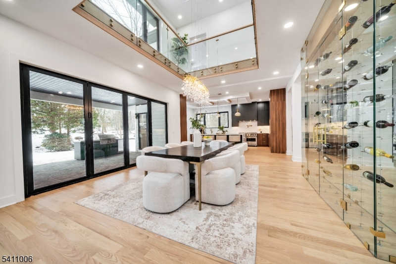 Broadlawn - Residential