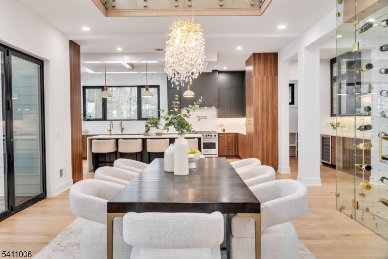 Broadlawn - Residential