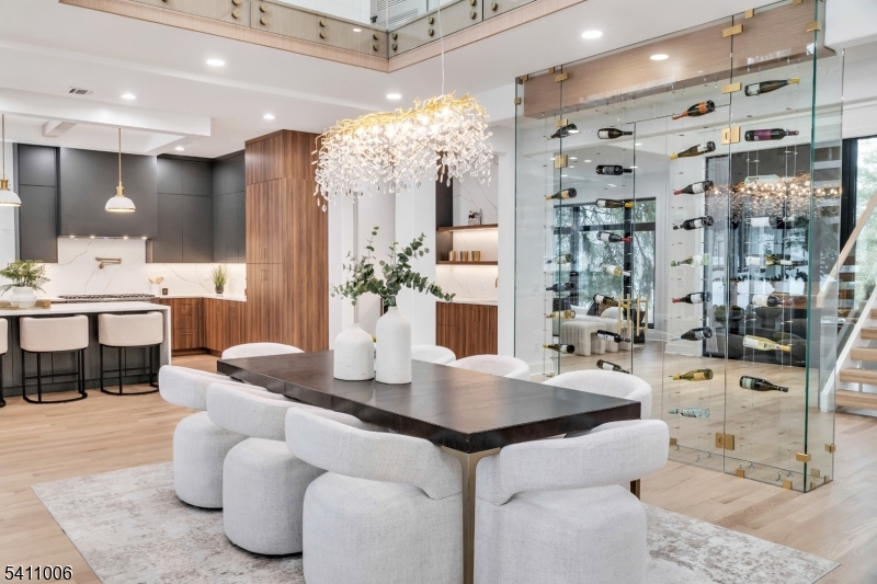 Broadlawn - Residential