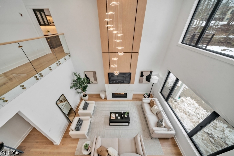 Broadlawn - Residential