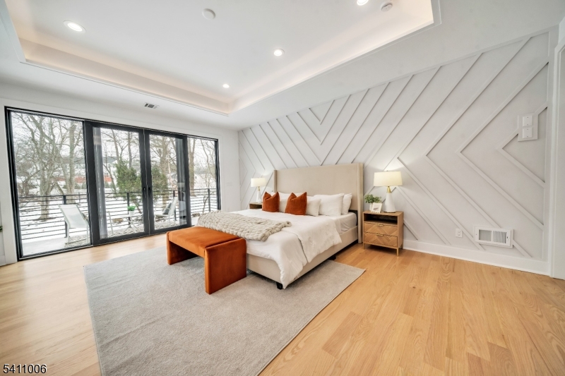 Broadlawn - Residential