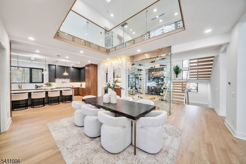 Broadlawn - Residential