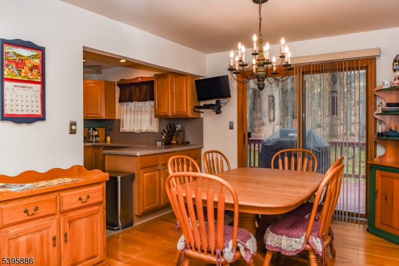 Sutton Park - Residential