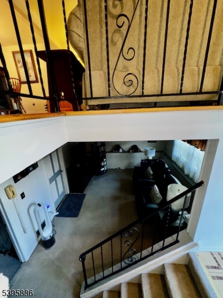 Sutton Park - Residential