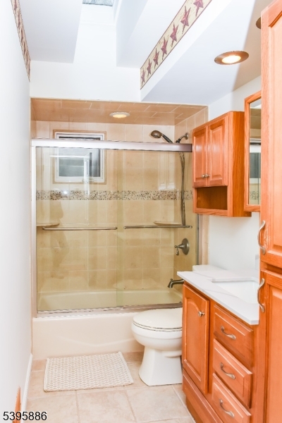 Sutton Park - Residential