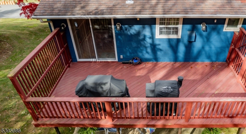 Sutton Park - Residential