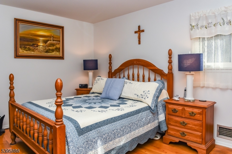 Sutton Park - Residential