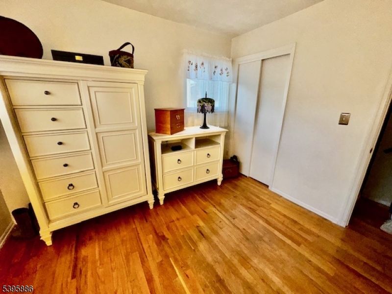 Sutton Park - Residential