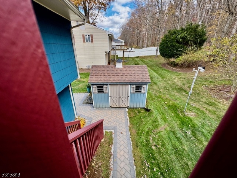 Sutton Park - Residential