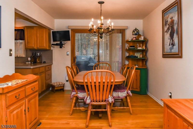 Sutton Park - Residential