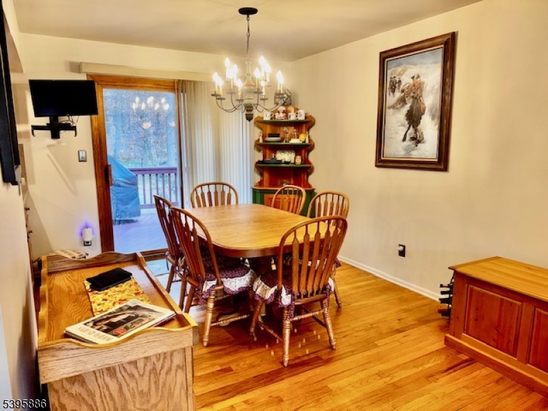 Sutton Park - Residential