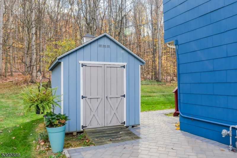 Sutton Park - Residential