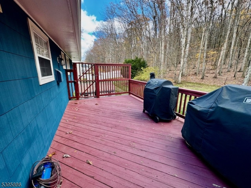 Sutton Park - Residential