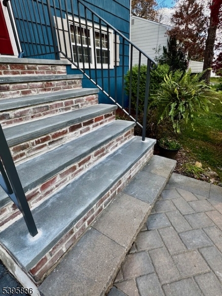 Sutton Park - Residential