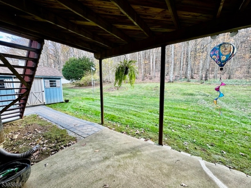 Sutton Park - Residential