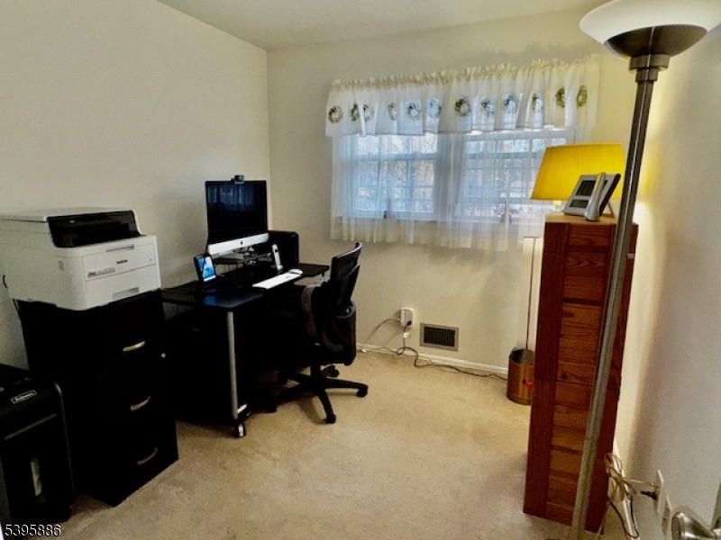 Sutton Park - Residential