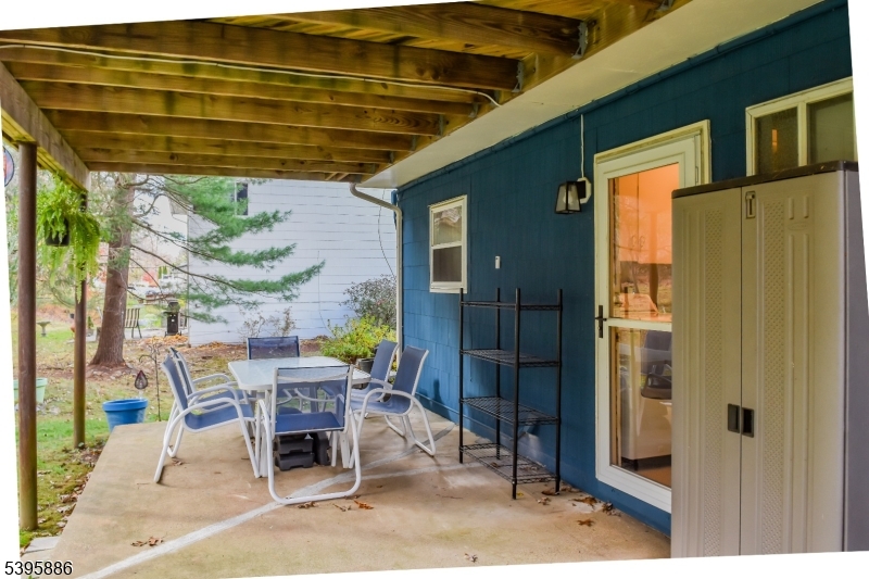 Sutton Park - Residential