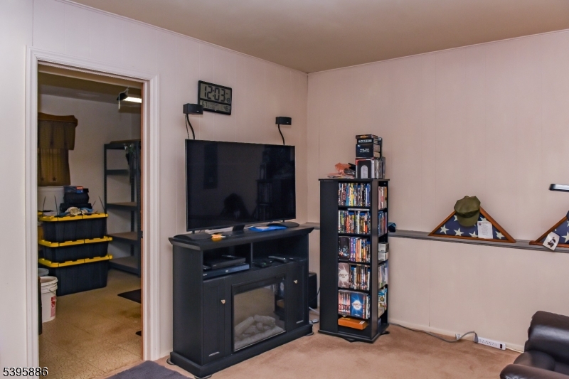 Sutton Park - Residential