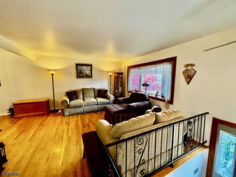 Sutton Park - Residential