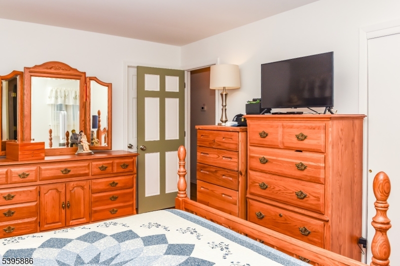 Sutton Park - Residential