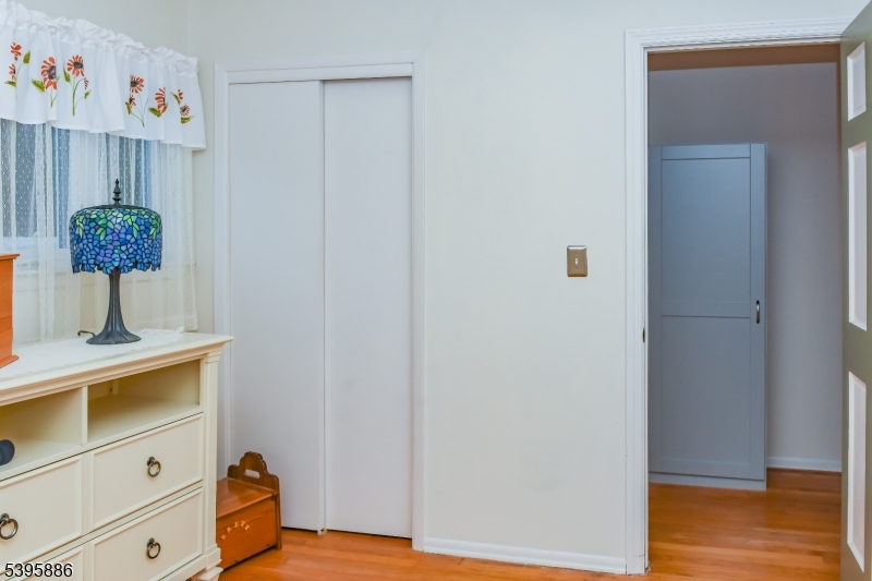 Sutton Park - Residential