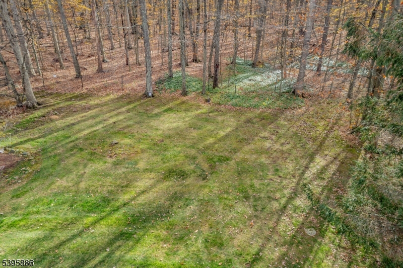 Sutton Park - Residential