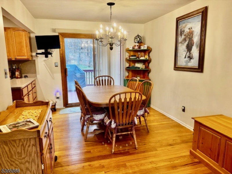 Sutton Park - Residential