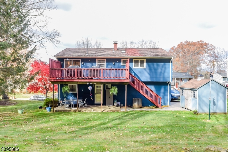 Sutton Park - Residential